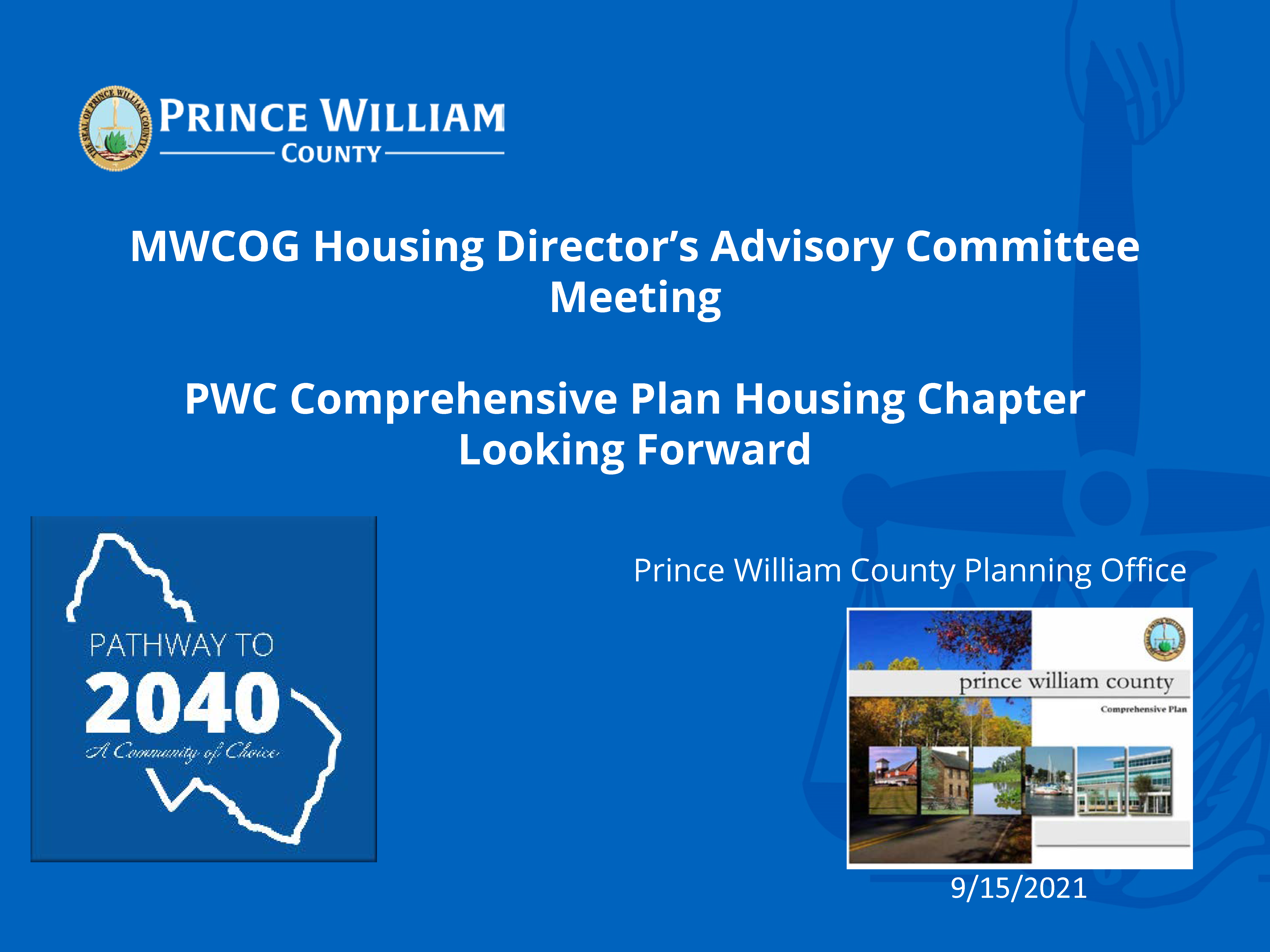 prince william county real estate tax payments Leda Royer